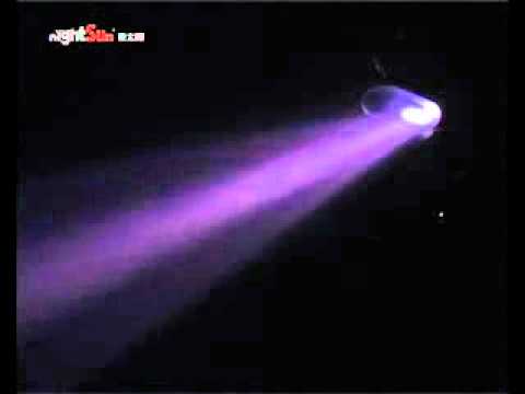 Сканер New Light SB004 SCANNER