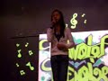 La Voie Idol 2007
