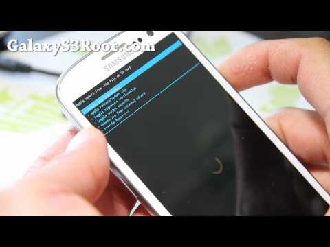 how to be root in linux