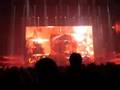 Roger Waters Cleveland Quicken Loans Arena