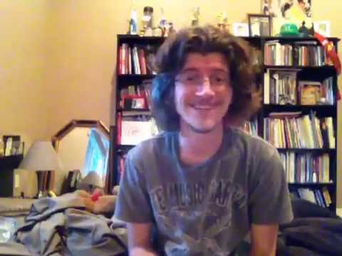 how to love venus in capricorn