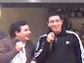 Cantando en Mi Cafe Cantando en Mi Cafe