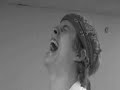 Shot At Love With Frederic Wilmington: Part 1 Shot At Love With Frederic Wilmington: Part 1