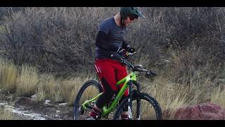 Customized Shocks with ShockWiz