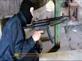 CounterStrike Lesson 2 CounterStrike Lesson 2