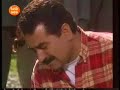 hemé heci-behra wané (f?rat filmi:) hemé heci-behra wané (f?rat filmi:)