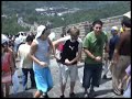 Vitão, Cadinho, Gu e Fi X Matt Vitão, Cadinho, Gu e Fi X Matt