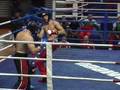 Bredis vs Aleksandrowicz (final -86kg, FC) WAKO EC, Varna 2008