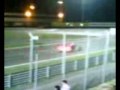 fia-gt-2007-adria-raceway.html