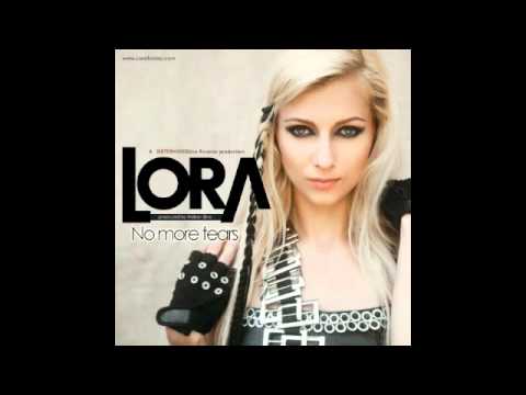 lora
