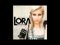 Lora - No More Tears ( original edit )