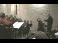 sys-lav-final500a.avi