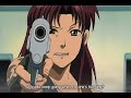 AMV Duke Nukem Jam Vertexguy Black Lagoon
