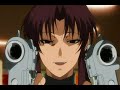 AMV Duke Nukem Jam Vertexguy Black Lagoon
