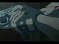 AMV Duke Nukem Jam Vertexguy Black Lagoon