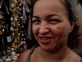 Ingrid Guimaraes Bloglog Ingrid Guimaraes Bloglog