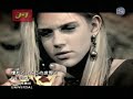 PIERROT - Kowareteiku kono sekai de PV PIERROT - Kowareteiku kono sekai de PV
