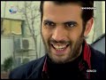 Genco - 28. Bölüm Part 6 [www.hitfilm.org]