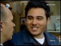 Genco - 28. Bölüm Part 6 [www.hitfilm.org]