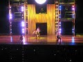 BreakSk8 ABDC Live Performance Concert BreakSk8 ABDC Live Performance Concert