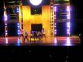 BreakSk8 ABDC Live Performance Concert