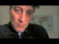 Because I Got Wise - Smoking Cessation Video #2 repaired