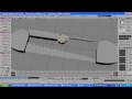 Untitled finishing screwdriver box and starting cover of knife.mp4