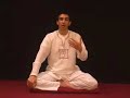 Free Online Yoga & Meditaiton Classes at www.AnmolMehta.com