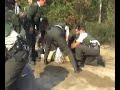 Natives fight for homeland Part1