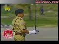 Full Pakistan Day Parade 23 March 2007 Islamabad Part 5/13