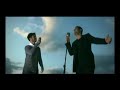 Rafet EL Roman &amp; Yusuf Güney  - Aşk-ı Virane (YeniKlip-SüperKalite)