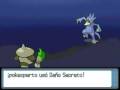 MoveDex Pokémon: Daño Secreto | Secret Power MoveDex Pokémon: Daño Secreto | Secret Power