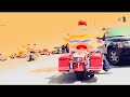 HARLEYS IN THA HOOD - final cut