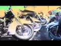 HARLEYS-IN-THA-HOOD-
