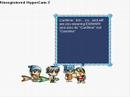 MapleFunny 2 (HenryJerome)