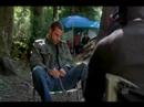 Men Camping pt 2 of 2 12/01/06