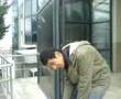 MAKSAT KAS YAPMAK 1. VERSİYON