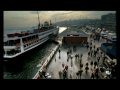 Istanbul 2010