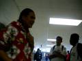 videos de the big AB freestyle en la skool