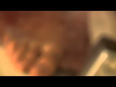 Sequence 01 1
