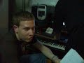 VICTOR EL BAMBINO FEAT: FINAL Y SHAKO VICTOR EL BAMBINO FEAT: FINAL Y SHAKO