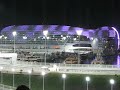 Abu Dhabi and Dubai 2009 101.AVI