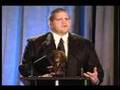 rulon gardner speaking