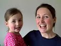 Carpet Cleaning Testimonial from Portsmouth Carpet Cleaning Testimonial from Portsmouth