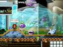 Maple Island Beginner\