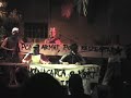 Preg� Festes Alternatives de Vallcarca\
