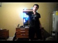 View Video