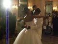 Ed's Reception
