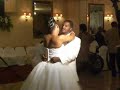 Ed's Reception