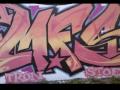 Jackpot Records- Musik of Life Track 4